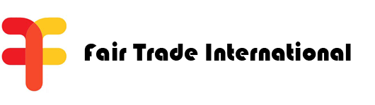 Fair Trade International